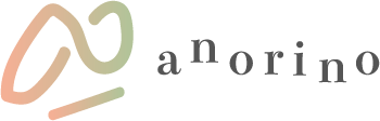 anorino イラスト集を公開しているホームページです。オリジナルグッズの販売もしています。お仕事のご依頼受付中